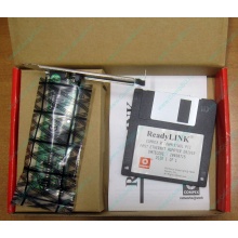 Сетевой адаптер Compex RE100ATX/WOL PCI (Ярославль)
