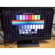 22" ЖК монитор Benq G2200W 1680x1050 (широкоформатный) - Ярославль
