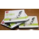 Сетевой адаптер Compex RE100ATX/WOL PCI (Ярославль)