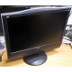 Монитор с колонками 20.1" TFT ViewSonic VG2021WM-2 1680x1050 (широкоформатный) - Ярославль