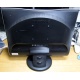 Монитор с колонками 20.1" ViewSonic VG2021WM-2 вид сзади (Ярославль)
