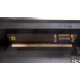 Входы ViewSonic VG2021WM (Ярославль)