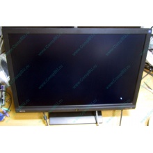 Монитор 22" TFT Benq G2200WA 1680x1050 (широкоформатный) - Ярославль