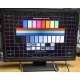 Монитор 22" ЖК Benq G2200WA 1680x1050 (широкоформатный) - Ярославль