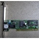 Сетевой адаптер Compex RE100ATX/WOL PCI (Ярославль)