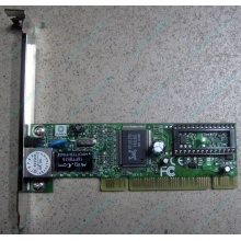Сетевой адаптер Compex RE100ATX/WOL PCI (Ярославль)