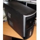 Начальный игровой компьютер Intel Pentium Dual Core E5700 (2x3.0GHz) s.775 /2Gb /250Gb /1Gb GeForce 9400GT /ATX 350W (Ярославль)