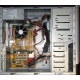 Intel Pentium Dual Core E5700 /Asus P5LD2-X 1333 /2Gb DDR2 /250Gb /1Gb GeForce 9400GT /ATX 350W (Ярославль)