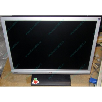 Широкоформатный жидкокристаллический монитор 19" BenQ G900WAD 1440x900 (Ярославль)