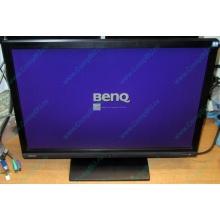 22" ЖК монитор Benq G2200W 1680x1050 (широкоформатный) - Ярославль