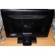 Монитор 22" Benq G2200W вид сзади (Ярославль)