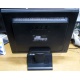Монитор 19" Acer AL1916 (1280х1024) вид сзади (Ярославль)