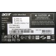 Acer AL1916N AL1916Ns (Ярославль)