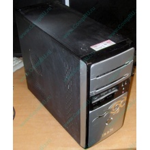 Б/У компьютер Intel Core i3 2120 /4Gb DDR3 /250Gb /ATX 400W (Ярославль)