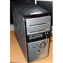 Б/У компьютер Intel Core i3 2120 /4Gb DDR3 /250Gb /ATX 400W (Ярославль)