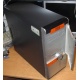 Четырехядерный компьютер Intel Core 2 Quad Q6600 /4Gb /500Gb /ATX 450W корпус с дверцей (Ярославль)