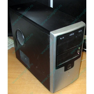 Б/У компьютер Intel Core i5 3450 (4x3.1GHz) /8Gb /500Gb /ATX 500W (Ярославль)
