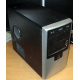 Б/У компьютер Intel Core i5-2400 (4x3.1GHz) /4Gb /500Gb /ATX 450W (Ярославль)