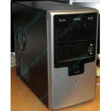 Б/У компьютер Intel Core i5-2400 (4x3.1GHz) /4Gb /500Gb /ATX 450W (Ярославль)