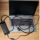  Ноутбук HP EliteBook 8470P B6Q22EA (Intel Core i7-3520M 2.9Ghz /8Gb /500Gb /Radeon 7570 /15.6" TFT 1600x900) в Ярославле, купить HP 8470P (Ярославль)