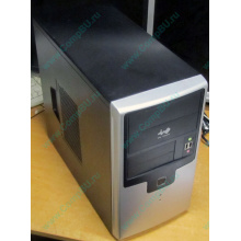 Компьютер Б/У Intel Core i7-3770 3.4GHz /8Gb DDR3 /750Gb /ATX 450W Inwin (Ярославль)