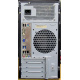 Системный блок Б/У Intel Core i7-3770 3.4GHz /8Gb DDR3 /750Gb /ATX 450W Inwin (Ярославль)
