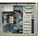 Системный блок БУ Intel Core i7-3770 3.4GHz /8Gb DDR3 /750Gb /ATX 450W Inwin (Ярославль)