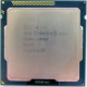 Процессор Intel Pentium G2020 (2x2.9GHz /L3 3072kb) SR10H s.1155 (Ярославль)