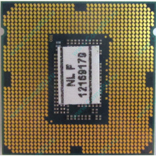 Процессор Intel Pentium G2020 (2x2.9GHz /L3 3072kb) SR10H s.1155 (Ярославль)