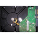 БУ жёсткий диск 500Gb Western Digital WD5000AVVS (WD AV-GP 500 GB) 5400 rpm SATA (Ярославль)