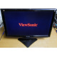 Монитор 19" TFT ViewSonic VA1948A-LED (Ярославль)