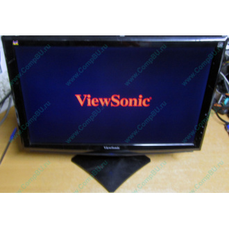 Монитор 19" TFT ViewSonic VA1948A-LED (Ярославль)