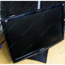Монитор 19" TFT ViewSonic VA1948A-LED (Ярославль)