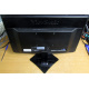 Монитор 19" ViewSonic VA1948A-LED вид сзади (Ярославль)