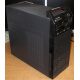 Б/У Lenovo Thinkcentre Edge 71 (Intel Core i3-2100 /4Gb DDR3 /320Gb /ATX 450W) - Ярославль