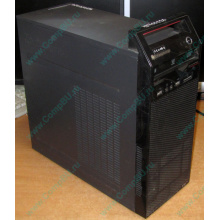 Компьютер Intel Core i3-2100 (2x3.1GHz HT) /4Gb /320Gb /ATX 450W /Windows 7 PRO (Ярославль)