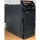 БУ Lenovo Thinkcentre Edge 71 (Intel Core i3-2100 /4Gb DDR3 /320Gb /ATX 450W) - Ярославль