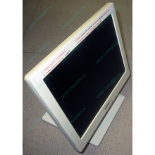 POS-монитор 8.4" TFT OTEK OT84NA (Ярославль)