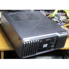 Компьютер Acer VERITON S4630G S4 series (Intel Core i5 4440 /4Gb DDR3 /500Gb /ATX 300W Desktop) - Ярославль