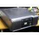 Системный блок Acer VERITON S4630G S4 series (Intel Core i5 4440 /4Gb DDR3 /500Gb /ATX 300W Desktop) - Ярославль