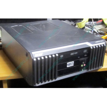 Компьютер Acer VERITON S4630G S4 series (Intel Core i5 4440 /4Gb DDR3 /500Gb /ATX 300W Desktop) - Ярославль