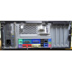 Компьютер Acer VERITON S4630G S4 series (Intel Core i5 4440 /4Gb DDR3 /500Gb /ATX 300W Desktop) вид сзади (Ярославль)