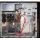 Kraftway Credo KC39 (Intel Core 2 Duo E7500/MSI MS-7592 G41M-P28 /4Gb DDR2 /320Gb /ATX 400W 400W FOXLINE ATX-400PRS) - Ярославль
