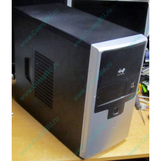 Системный блок Intel Core i5 3450 (4x3.1GHz) /8Gb /500Gb /ATX 450W (Ярославль)