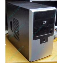 Системный блок Intel Core i5 3450 (4x3.1GHz) /8Gb /500Gb /ATX 450W (Ярославль)