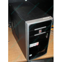 Компьютер Intel Core i5-2300 (4x2.8GHz) /4Gb DDR3 /320Gb /ATX 450W /Windows 7 PRO (Ярославль)