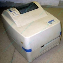 Термопринтер Datamax DMX-E-4204 (Ярославль)