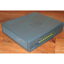 Межсетевой экран Cisco ASA5505 (Ярославль)