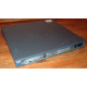 БУ маршрутизатор Cisco 2811 в Ярославле, БУ роутер Cisco 2811 (Ярославль)