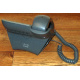 Vo-IP телефон Cisco IP Phone 7911G (Ярославль)